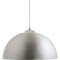 Progress Lighting Dome Collection One-Light LED Pendant P5341-1630K9 - alternate 2